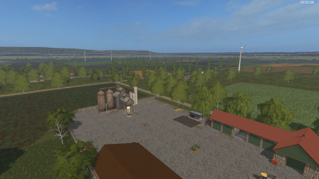 Aurora v1.0 Beta