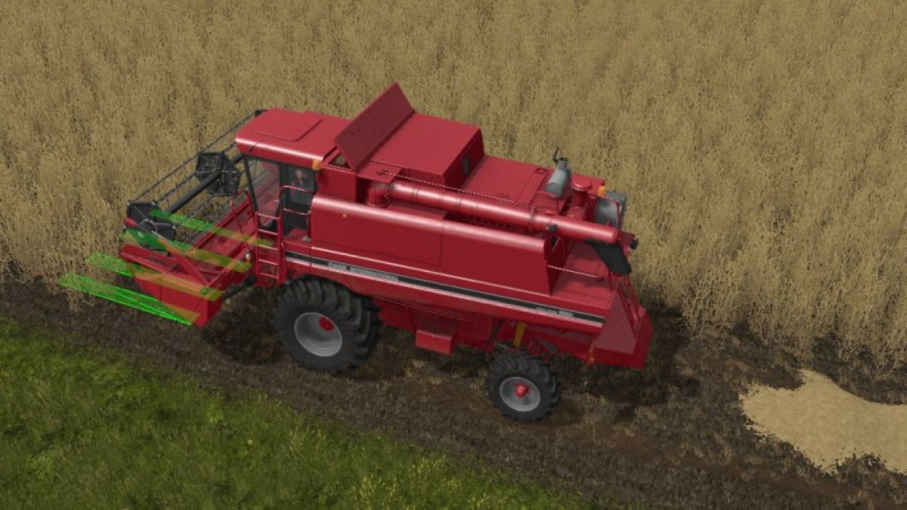 Automatic Cutters