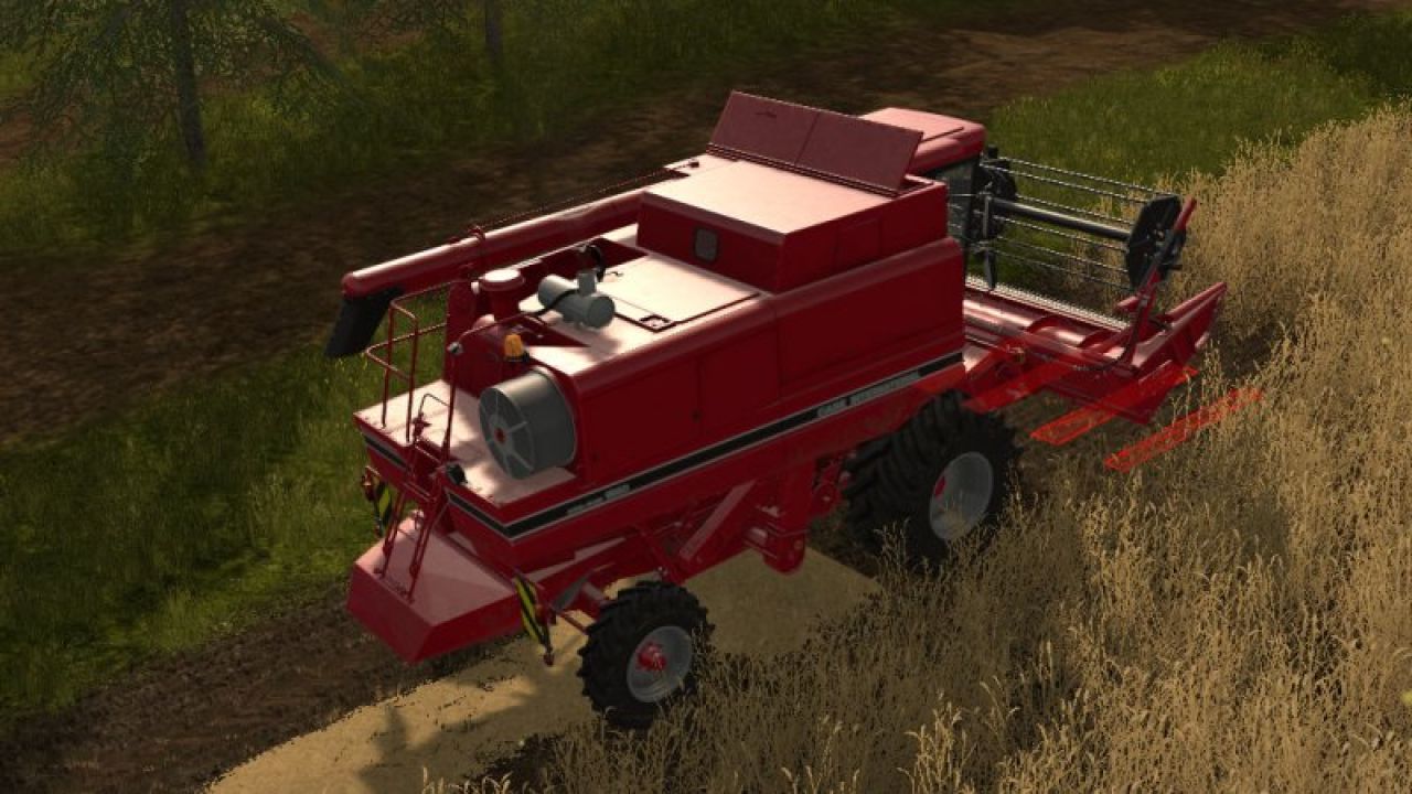 Automatic Cutters
