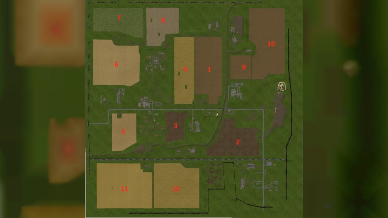 BALDEYKINO MAP V3