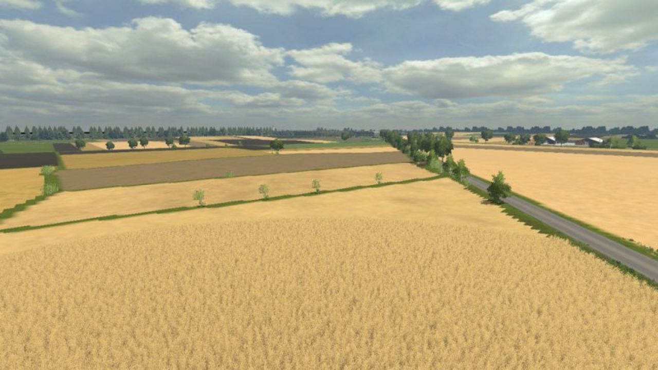 Baszków