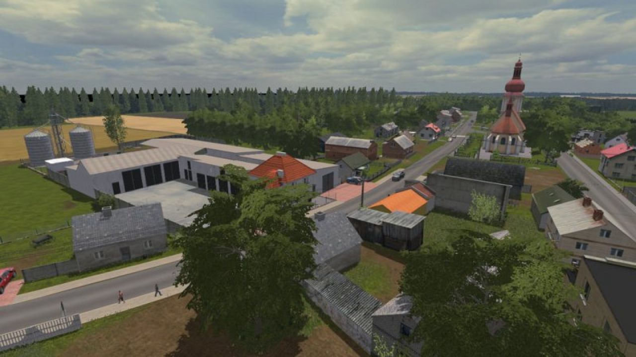 Baszków