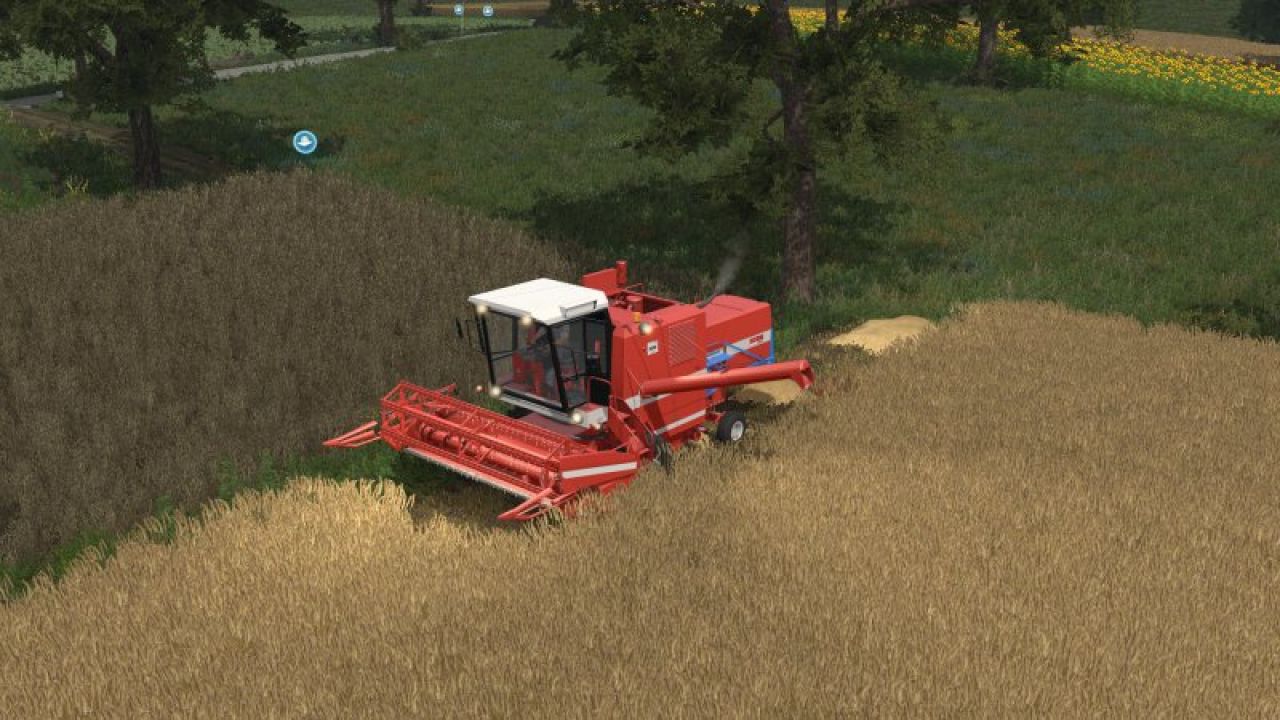 Bizon Z056 V4.0