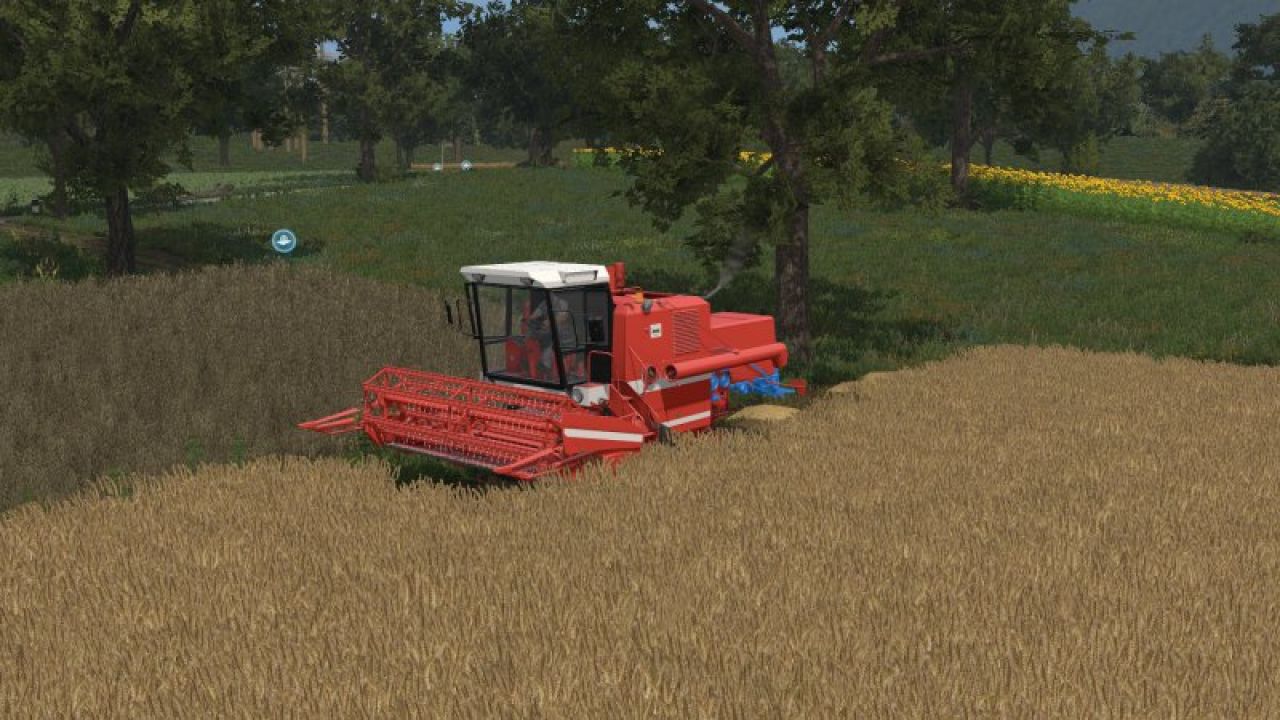 Bizon Z056 V4.0