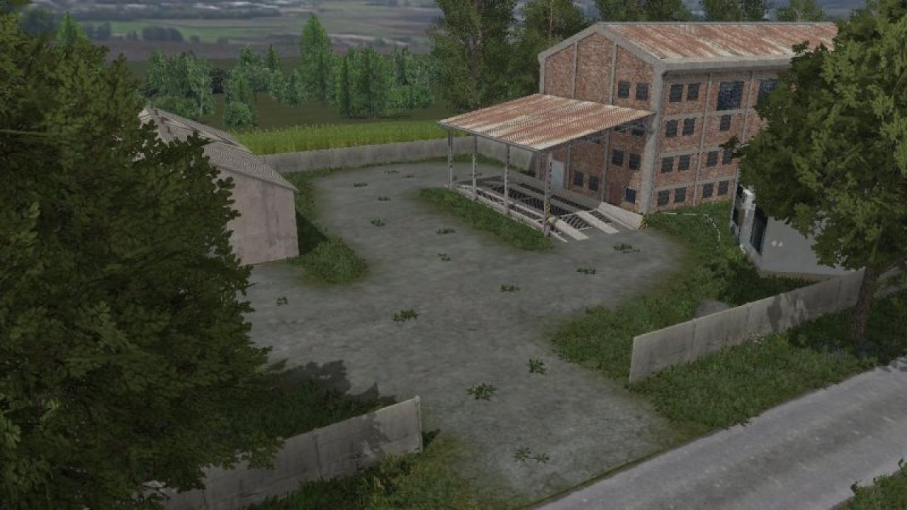 Bizonowo v3
