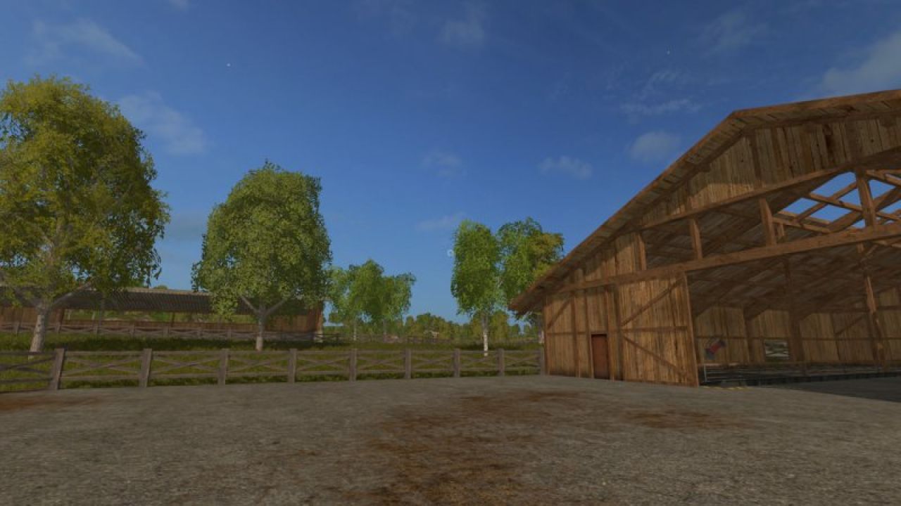 Bjornholm 17