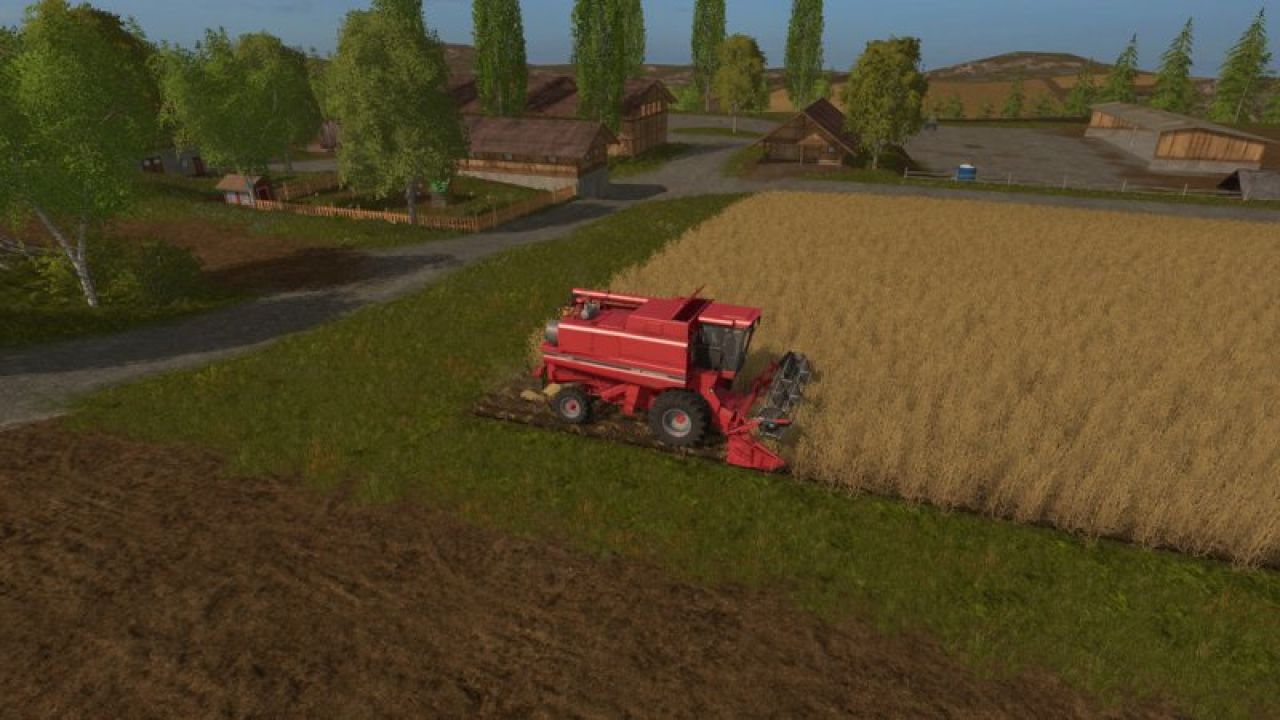 Bjornholm 17
