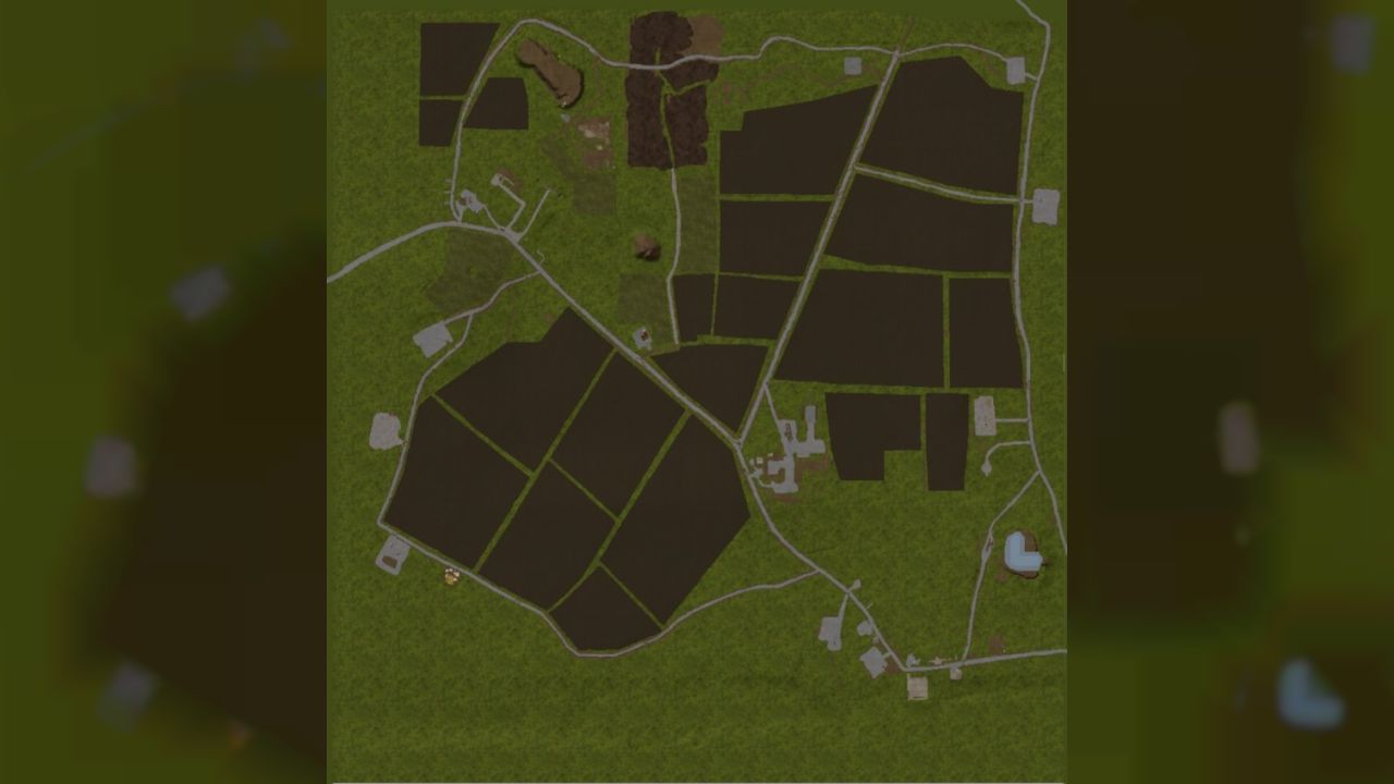 Blickling V2