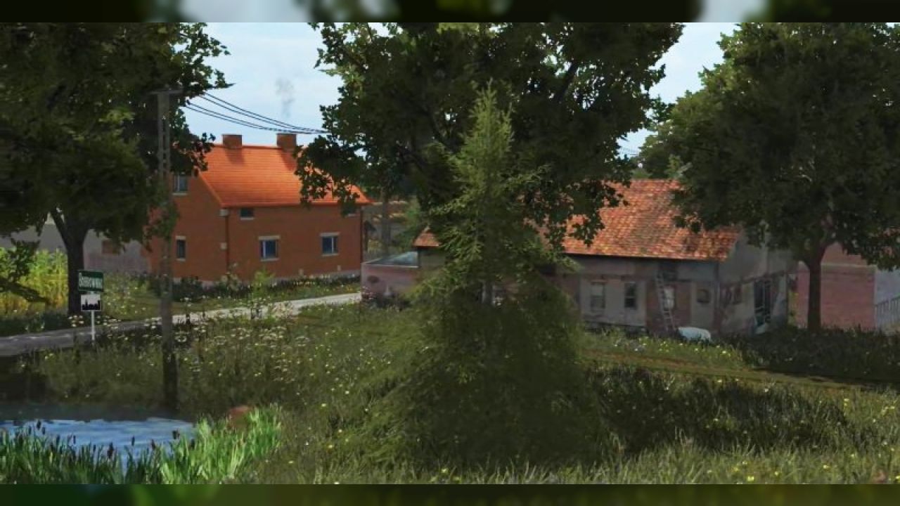 Bobrowniki v1