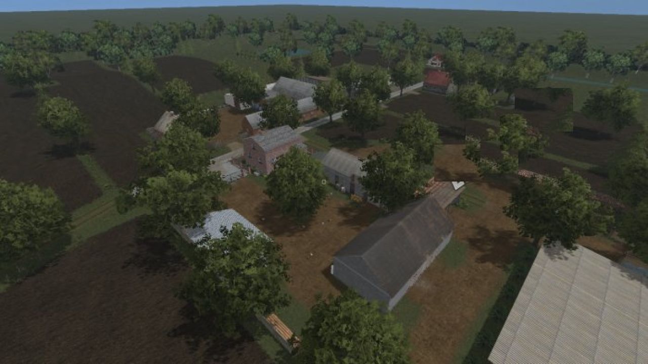Bolkowice v1
