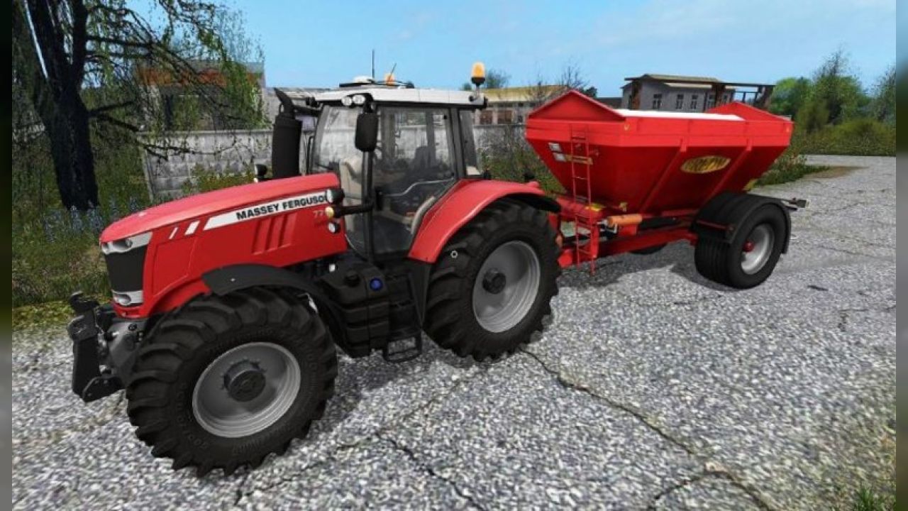 Bredal v1.0.3