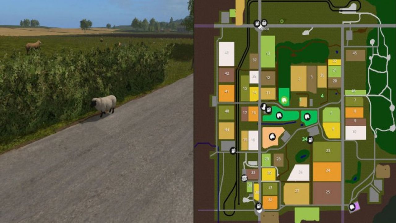 Broxton v1.0.8.0