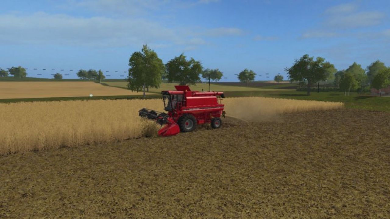 Broxton v1.0.8.0