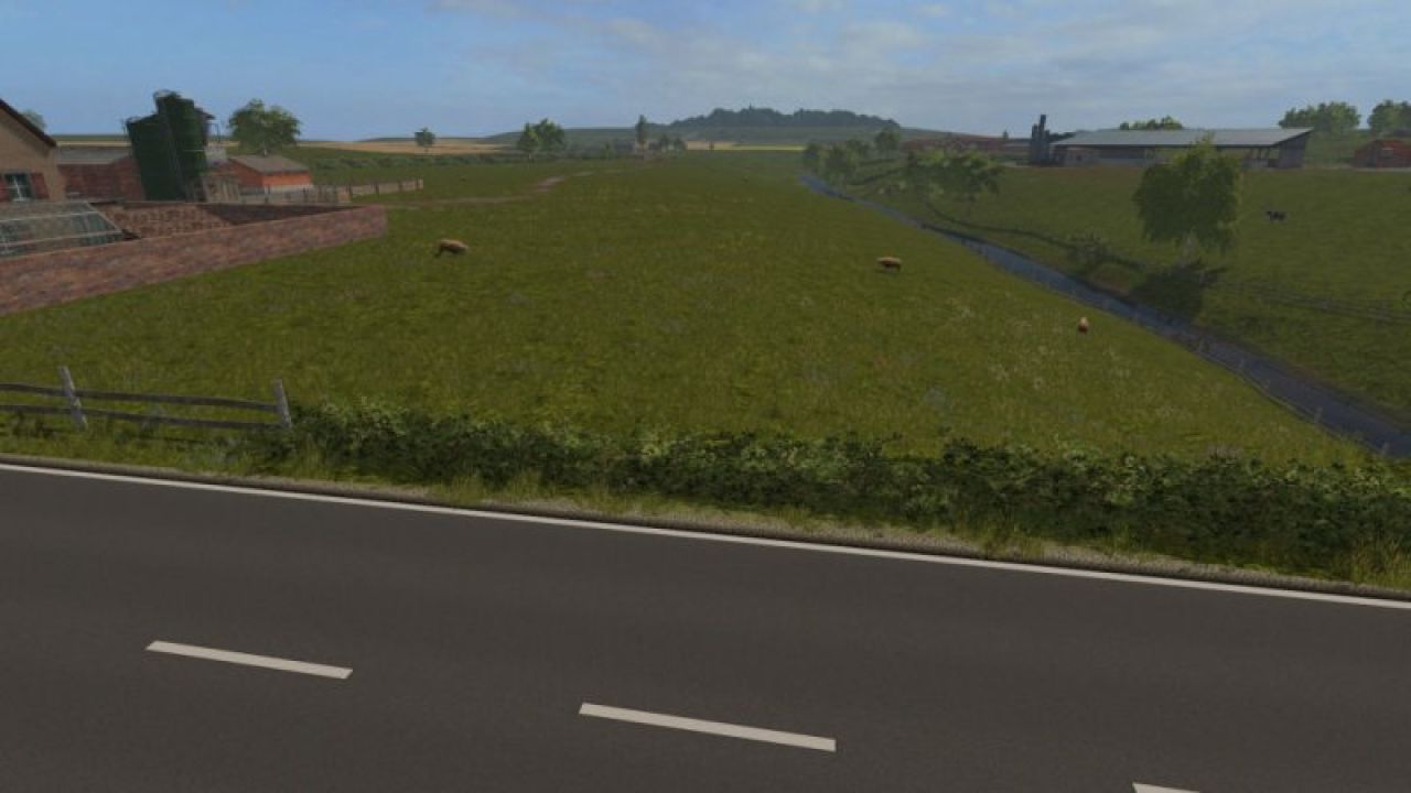Broxton v1.0.8.0