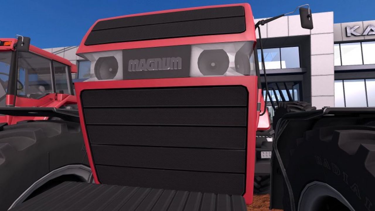CASE IH 7200 SERIES MAGNUM 1.0.0.1
