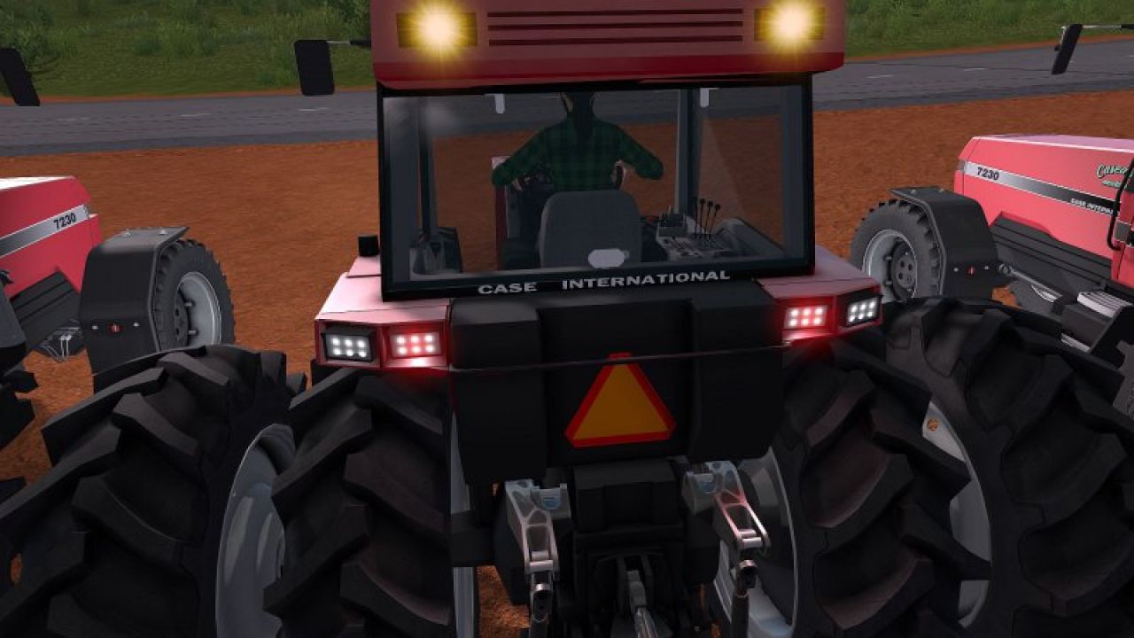 CASE IH 7200 SERIES MAGNUM 1.0.0.1