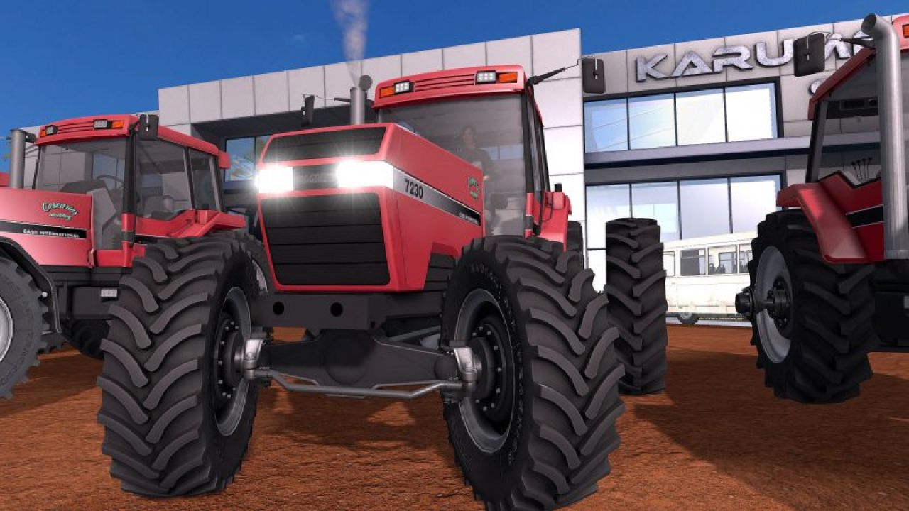 CASE IH 7200 SERIES MAGNUM 1.0.0.1