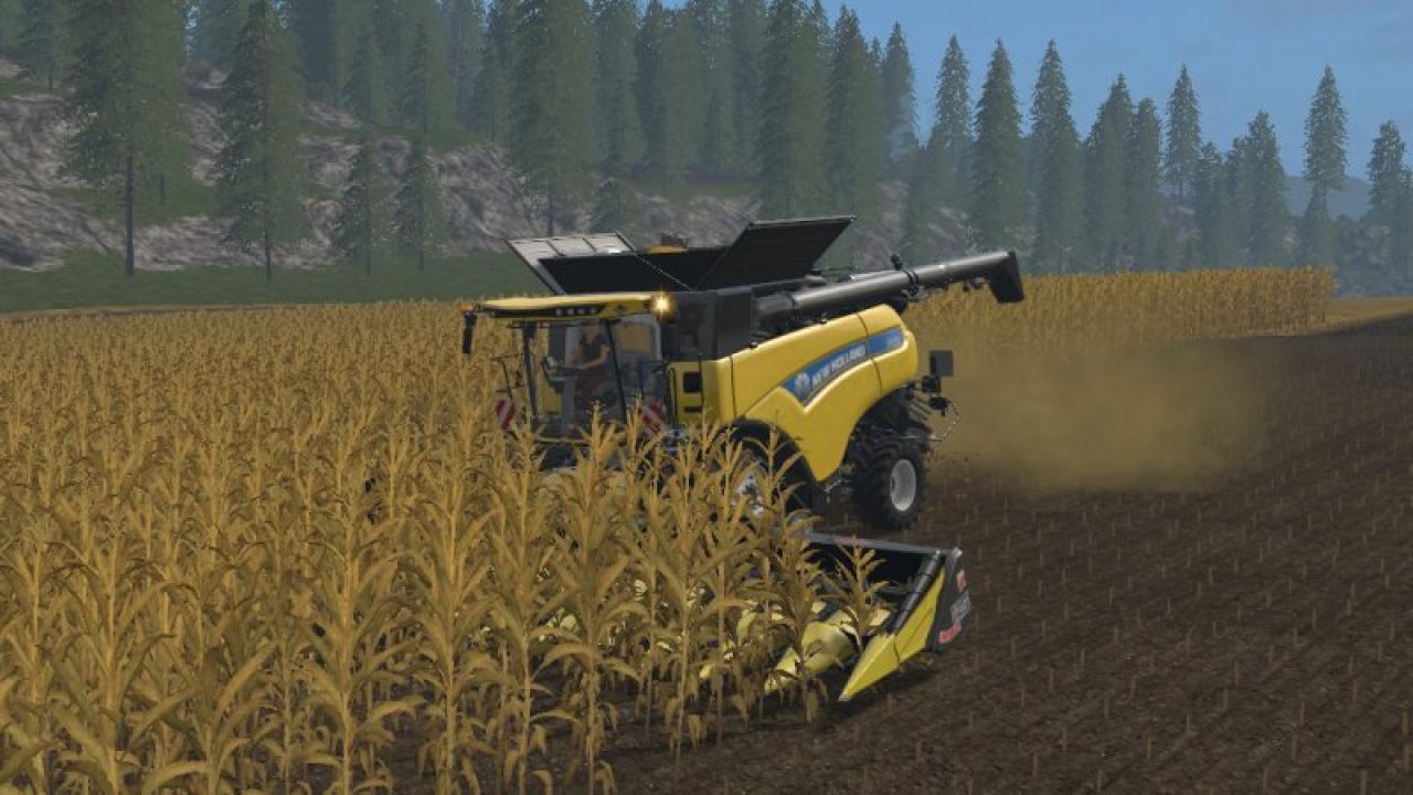 Combine Signals v1.0.1