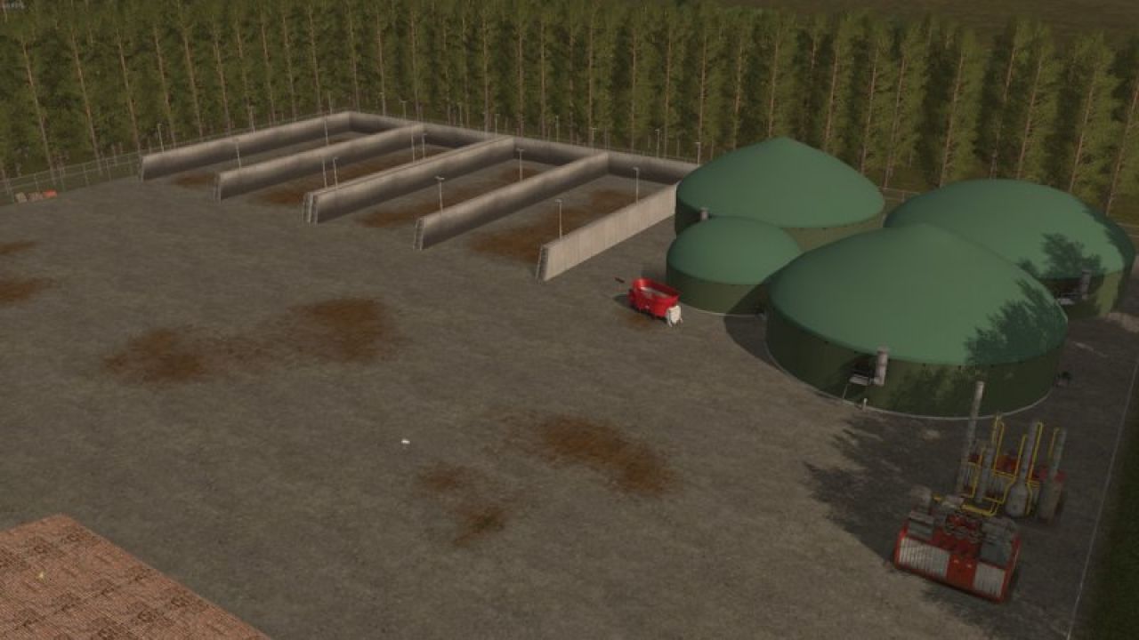 Contest - ITALIA MAP by Johndeerestefano
