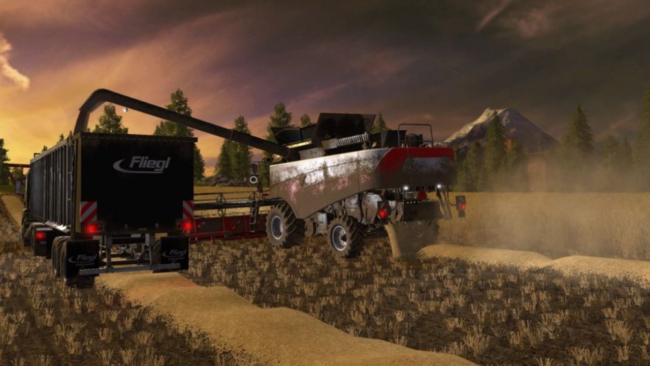 CoursePlay v5.2