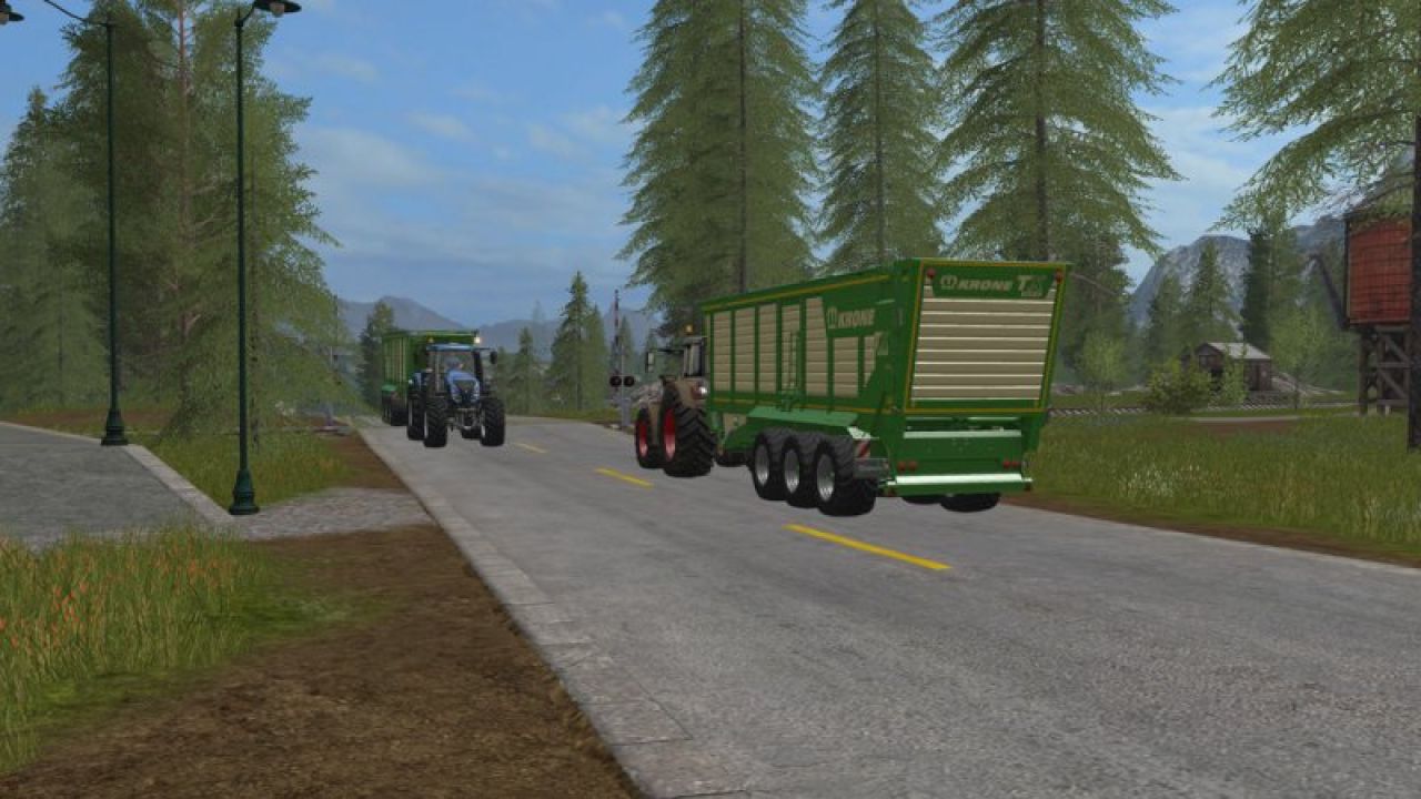 CoursePlay v5.3