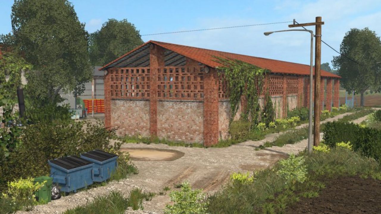 De Terra Italica v2