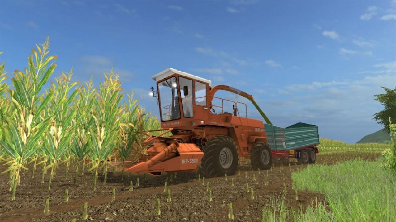 Don 680 v1.0