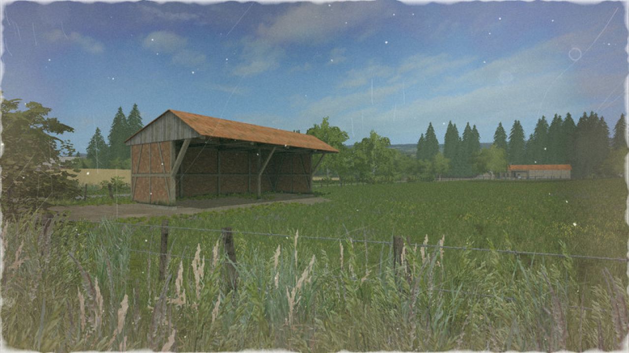 Dreistern-Hof v1.2
