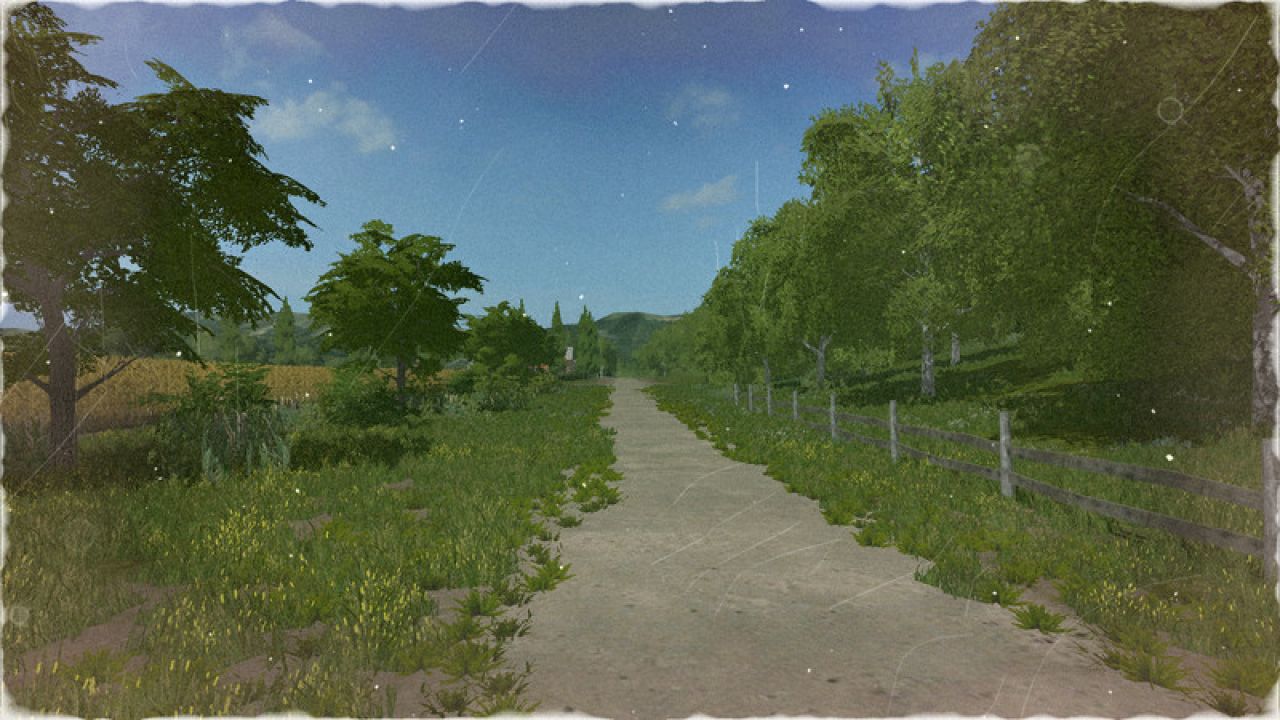 Dreistern-Hof v1.2