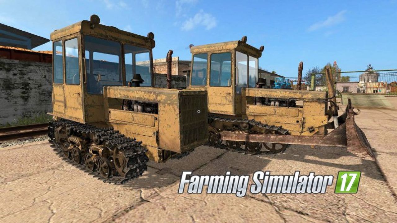DT-75ML V1.1