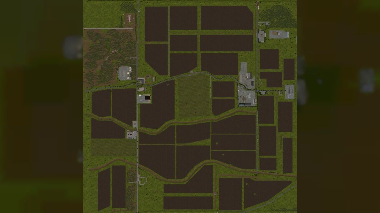 DUTCH BIESBOSCH V2.0.5