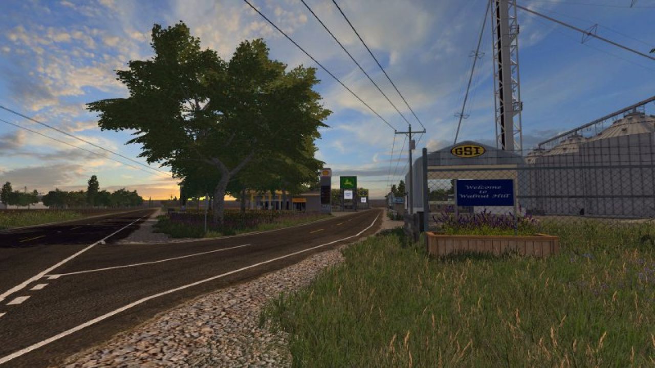 Emerald Coast USA 2017 Seasons Ready v1.0.0.3