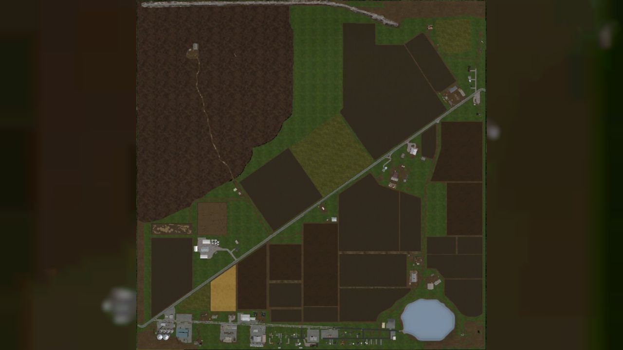 Emerald Coast USA 2017 Seasons Ready v1.0.0.3