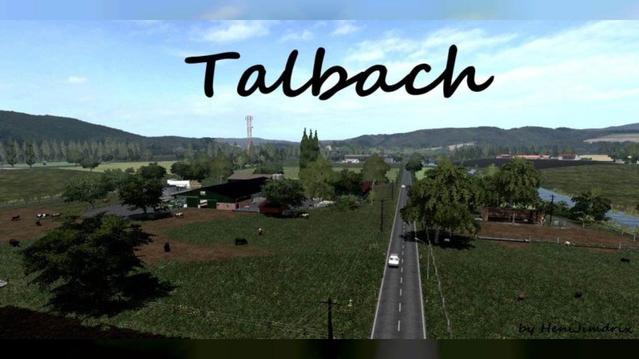 FS_Talbach