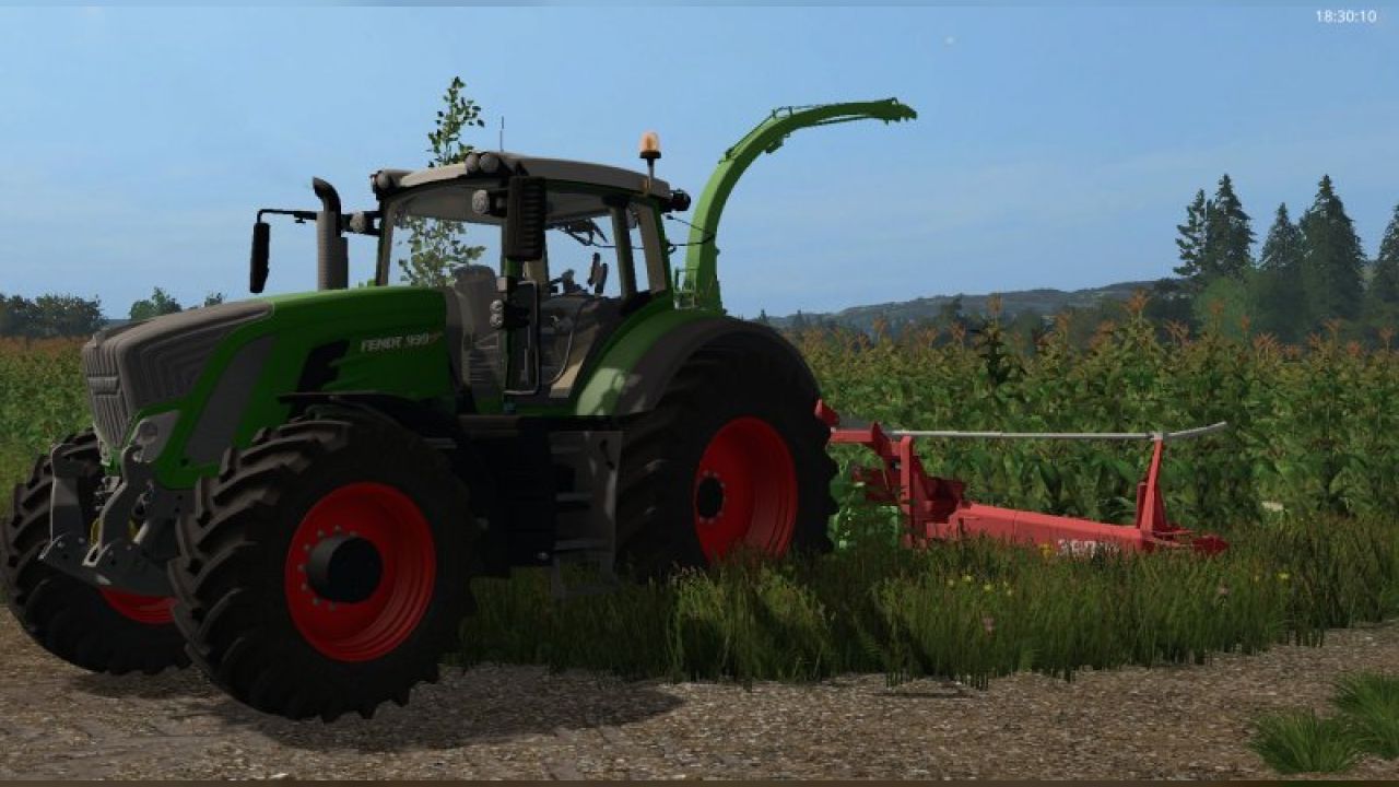 FS17_Lacotec