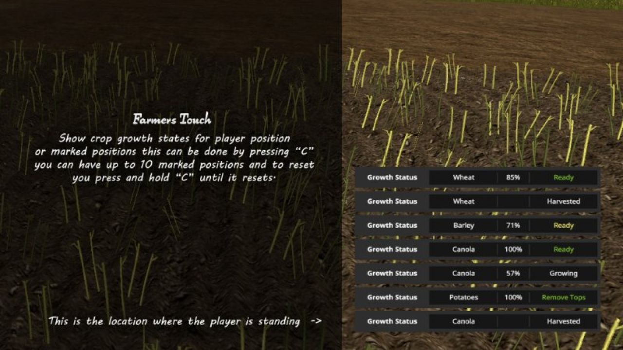 Game Extension v0.4.4.1