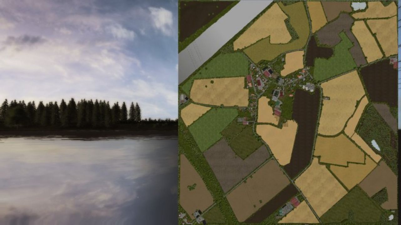 Gemeinde Rade v2