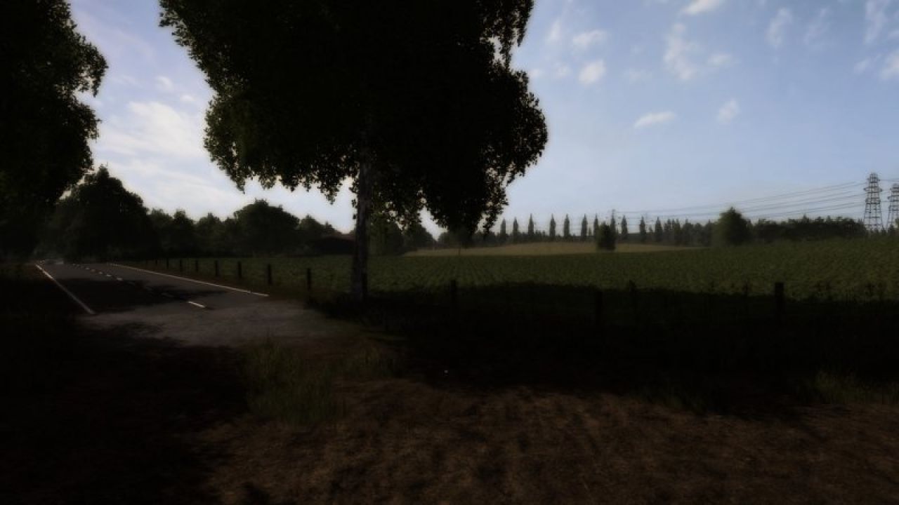 Gemeinde Rade v2