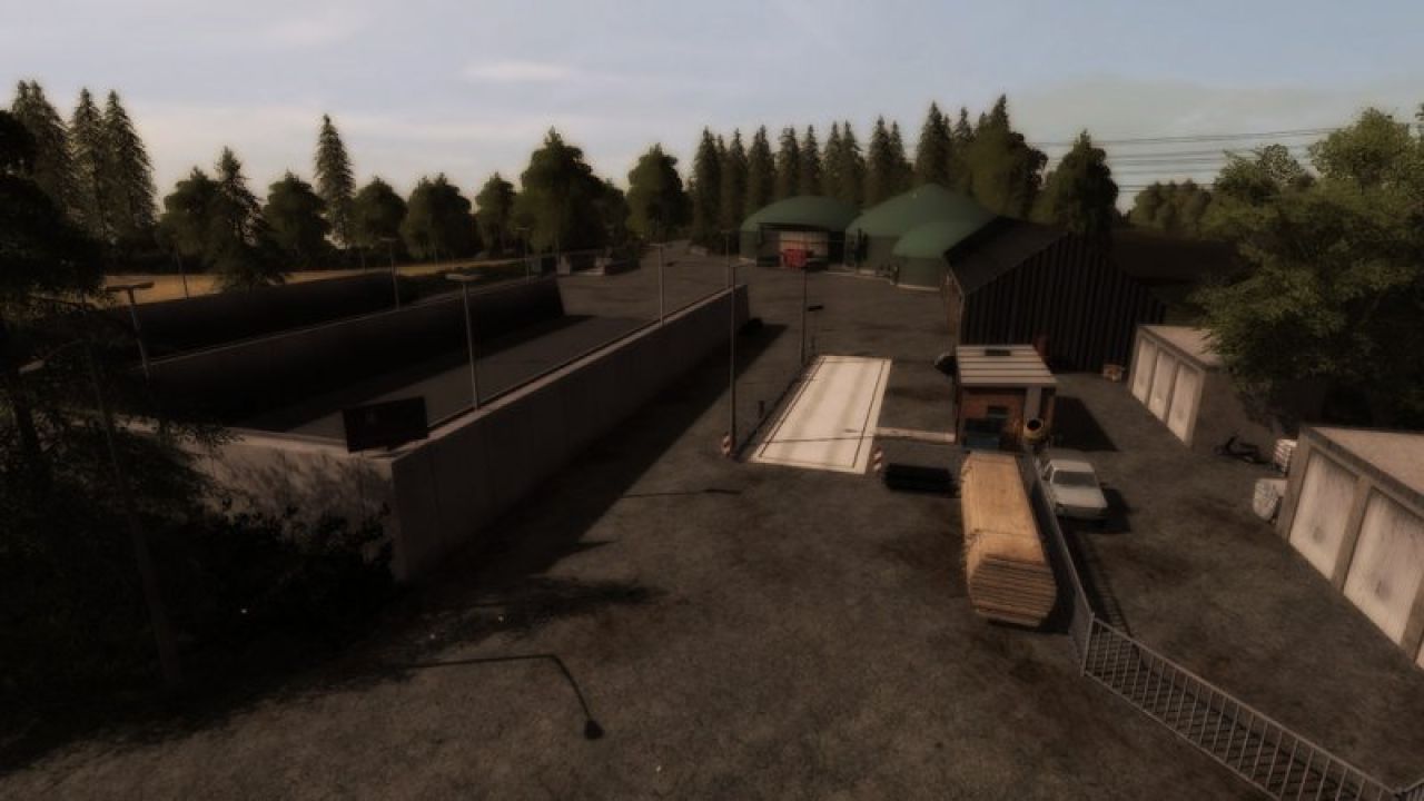Gemeinde Rade v2
