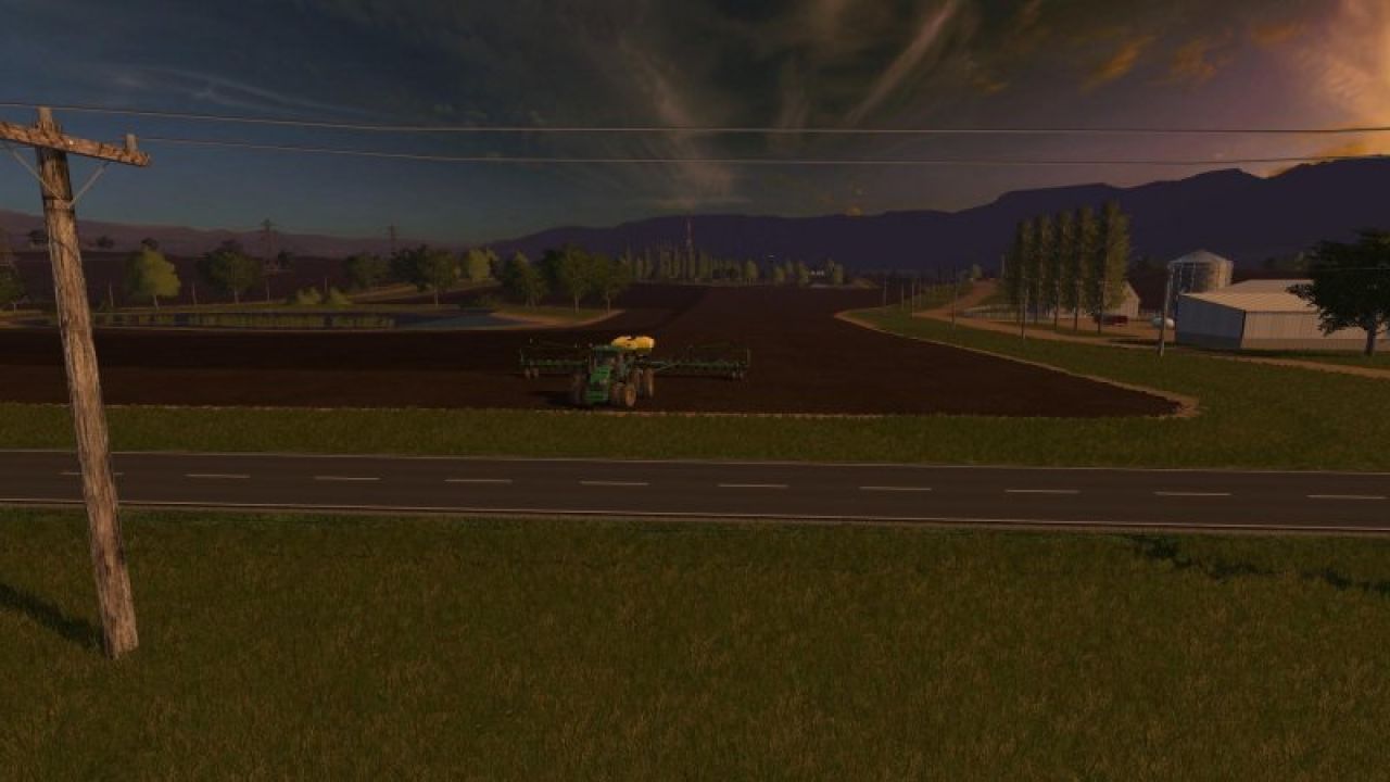 Genesee Acres FINAL