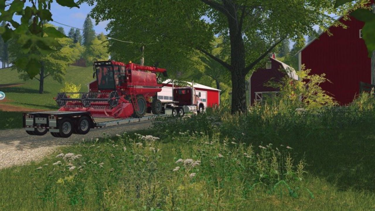 Genesee Acres FINAL