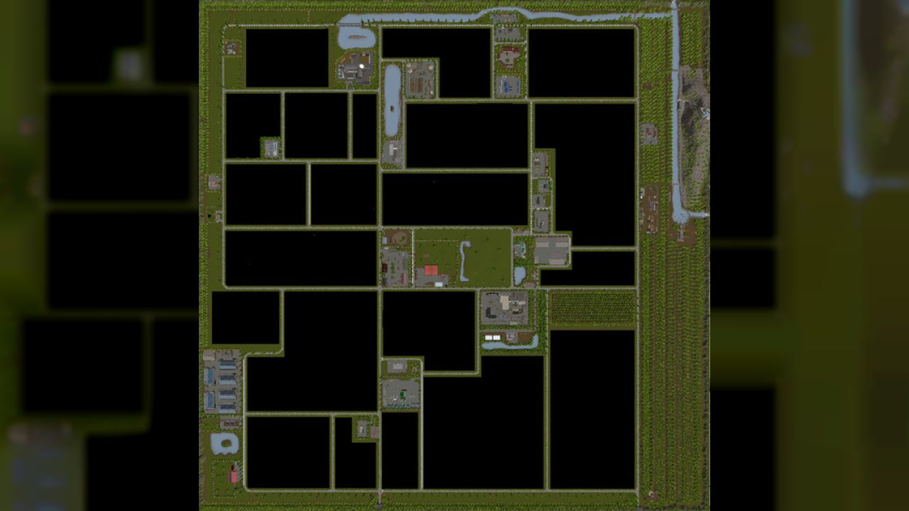Great Country v1.6