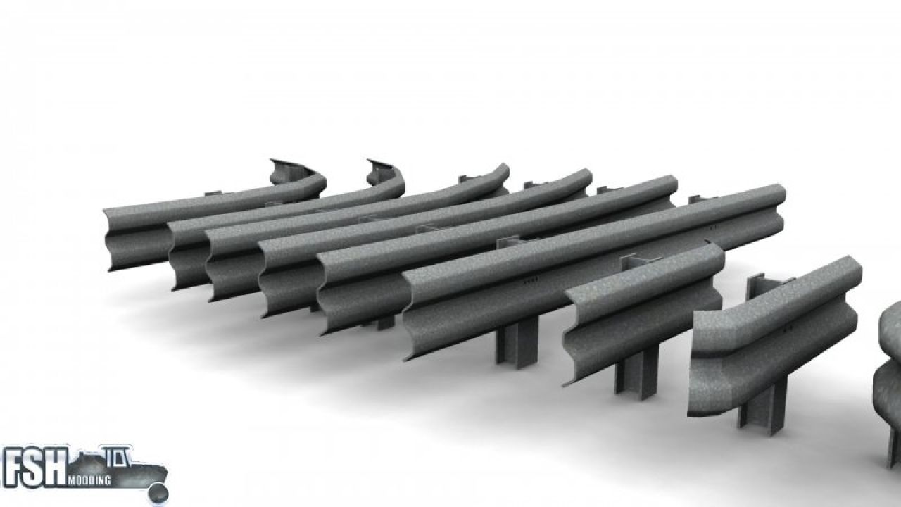 Guardrail_pack