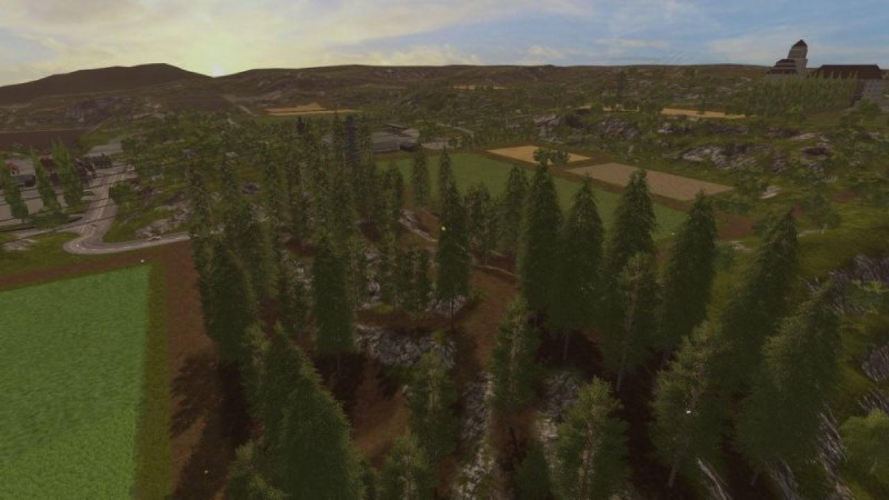 Hagenstedt v1.1.0.7