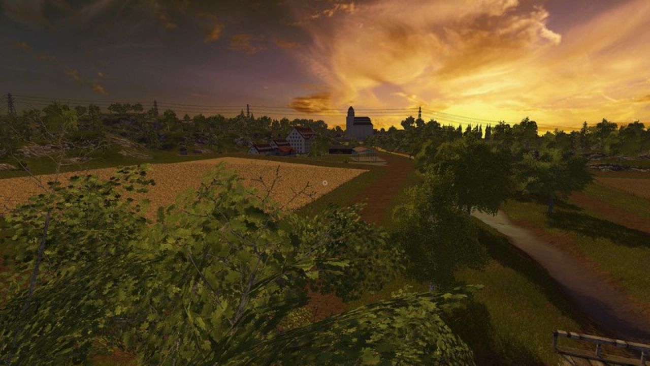Hagenstedt v1.1.2.0
