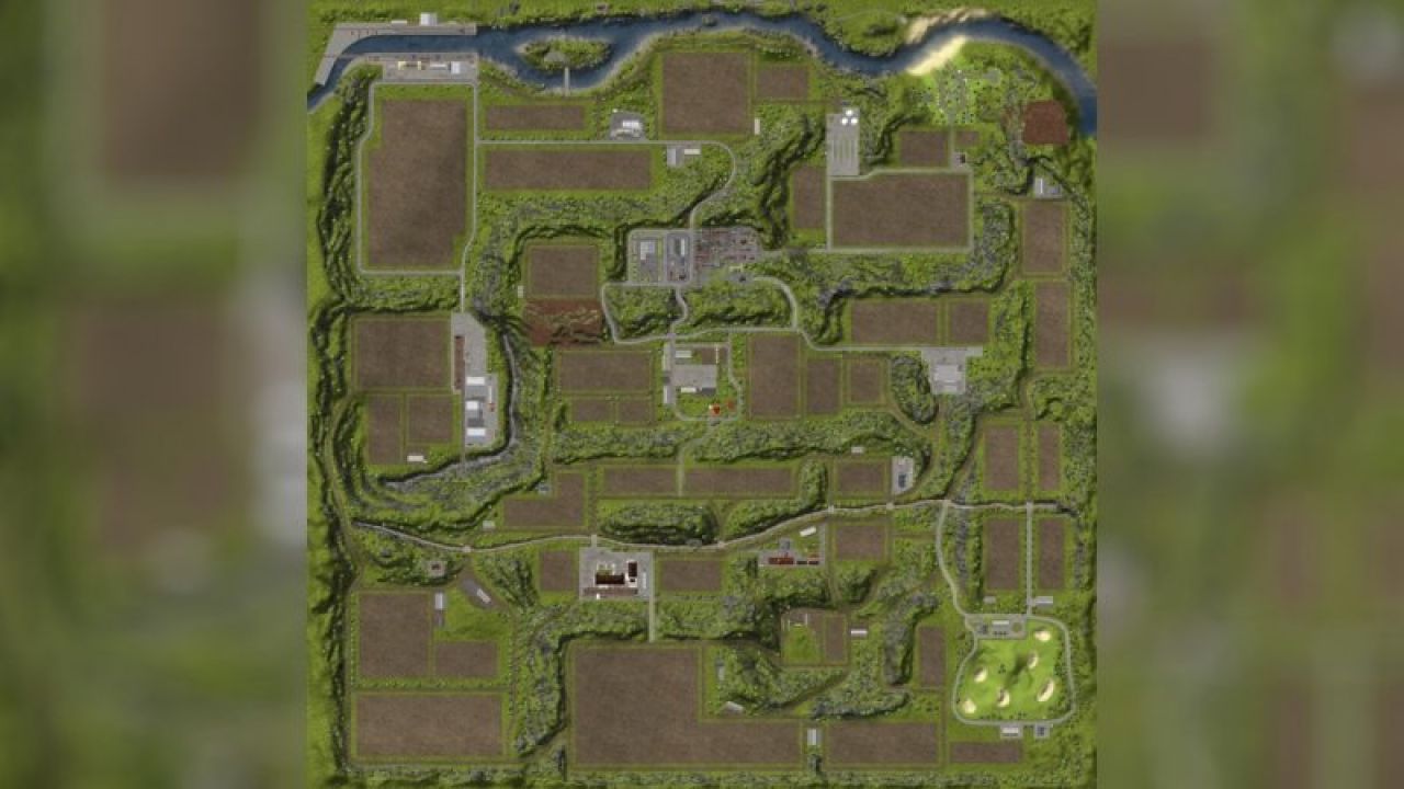 Hagenstedt v1.1.2.0