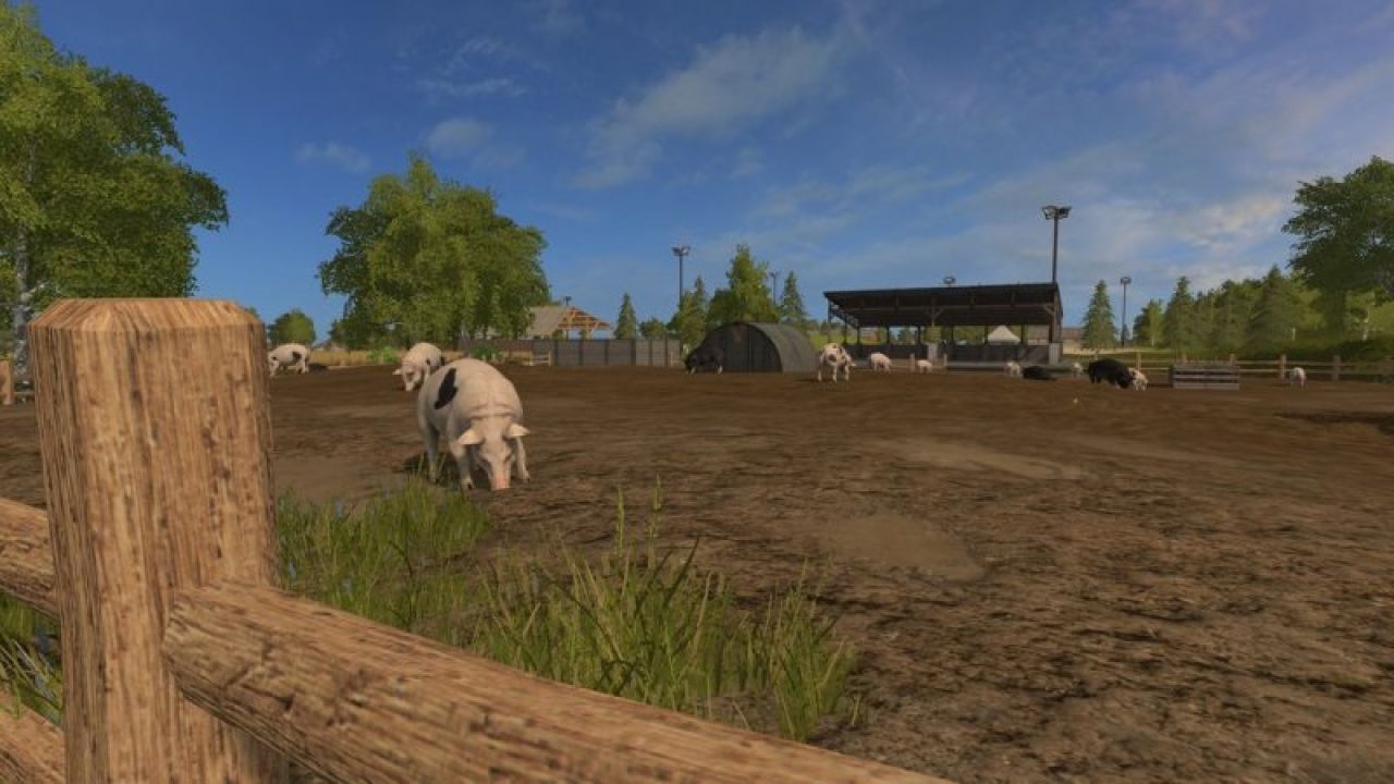 Hagenstedt v1.1.2.0