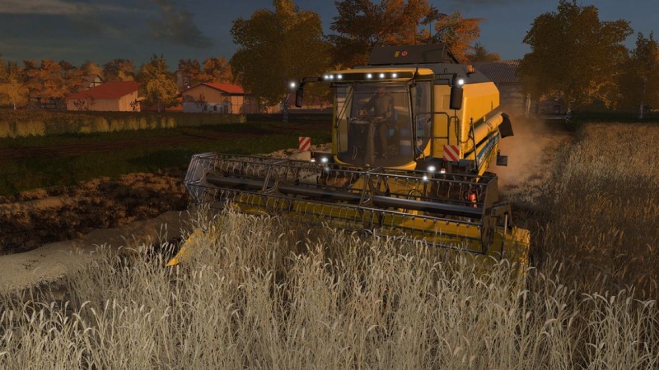 Hagenstedt v1.3.0.0