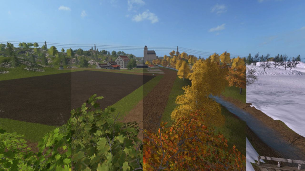 Hagenstedt v1.3.0.0
