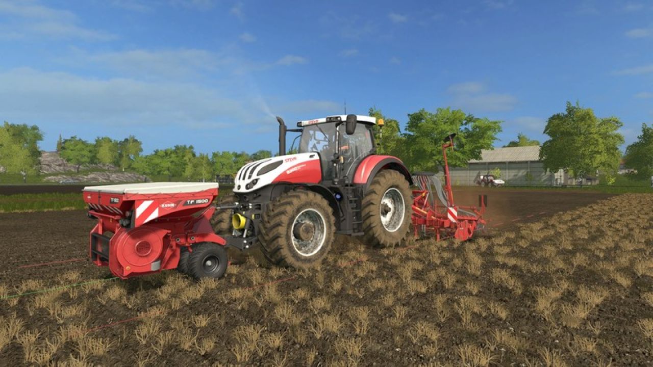 Hagenstedt v1.3.0.0